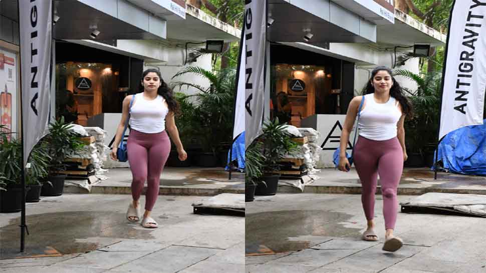 1250594 janhvi kapoor gym 3