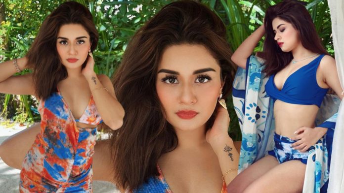 Ajay Devgan celebrated independence on the sets of the film, shared a special video Ajay Devgan celebrated independence on the sets of the film, shared a special video