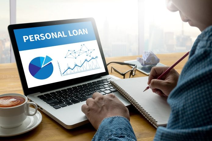 Important news: Personal loan installments are getting heavy! Get the transfer done in another bank, EMI will be reduced; Learn How