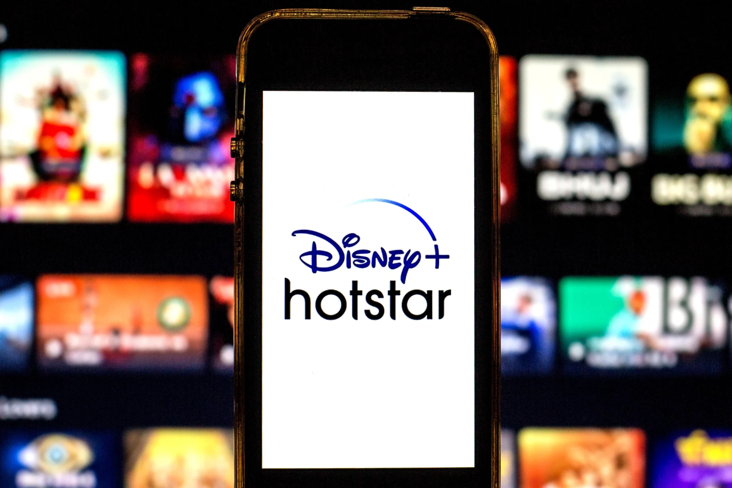 Best Recharge Plans: 4 Allrounder Broadband Plans Under ₹1000! Fast speed, data, free channels and OTT benefits will all be available Best Recharge Plans: 4 Allrounder Broadband Plans Under ₹1000! Fast speed, data, free channels and OTT benefits will all be available