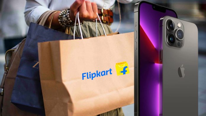 Flipkart iPhone Offer Buy iPhone under Rs 15,000! Do not miss this great offer from Flipkart