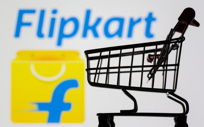 Flipkart Big Bachat Sale: Up to 80% discount on more than one lakh products including iPhone, mobile, fridge and AC