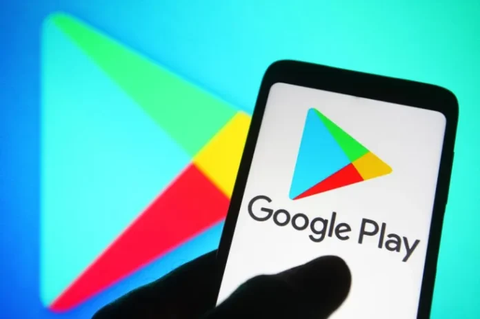 Google Play Store turns 10 years old, this gift is being distributed to users, see here