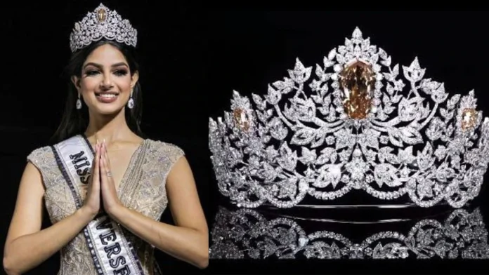 Miss Universe New rules will be applicable from Miss Universe 2023, good news for married women