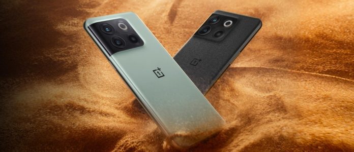 OnePlus Ace Pro launched with 150W fast charging and 50MP camera, here are the specifications