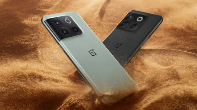 Oneplus 10T 5G launched in India, gets full charge in just 10 minutes