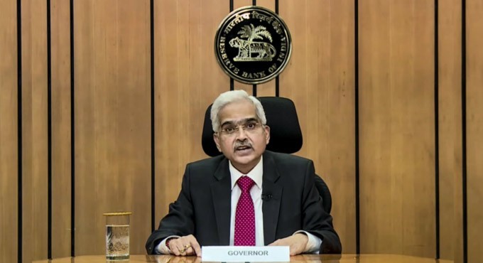 RBI MPC Meet Updates: Big News! Interest rates going to increase on loans and FDs? Know what the experts have to expect from RBI today