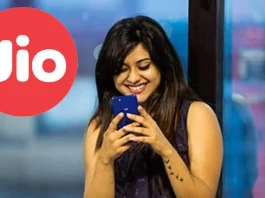 Jio's cheapest data plan, enjoy for 28 days for just Rs 26