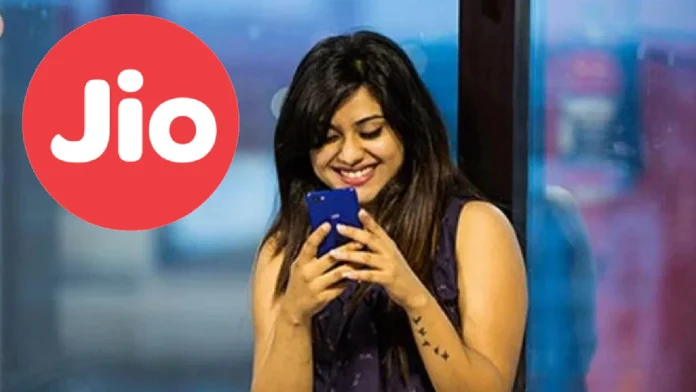 Prepaid Plans: Daily data for 28 days for less than Rs 100, free calling with JioCinema and JioTV
