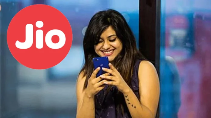 Jio's cheapest plan is back, this pack offers unlimited calling, data, SMS; Know the price