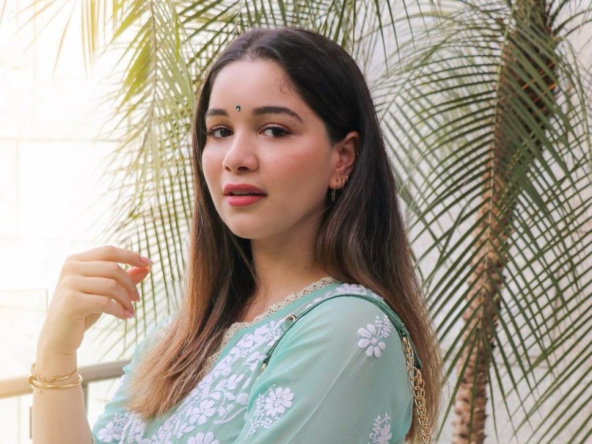 Sachin's daughter Sara Tendulkar told when will she get married? Big  disclosure from VIDEO - informalnewz