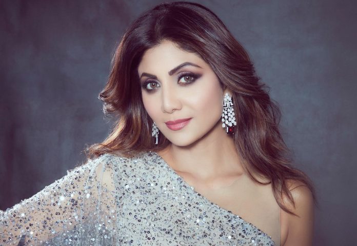 Shilpa Shetty 'is not able to tell the problem of in-laws to her husband', said- 'What to tell about malaria from mosquito' - Watch video
