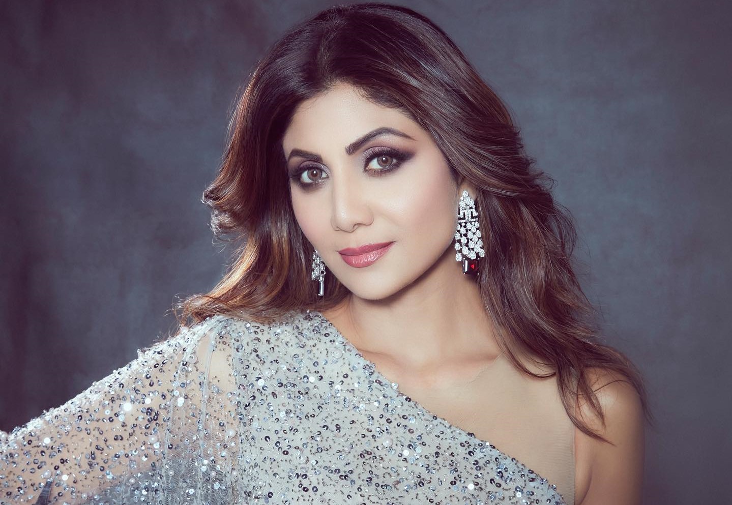 From A Birkin Tote Bag To Engagement Ring: Here's A List Of Most Luxurious  Things Owned By Shilpa Shetty