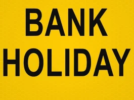 Akshaya Tritiya Bank Close: Banks are closed today in this state due to Akshaya Tritiya, check holiday list here