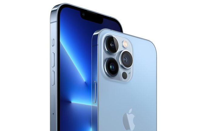iPhone 13 Bumper Offer: Up to Rs 21000/ discount on Apple iPhone 13, see great offers and deals here iPhone 13 Bumper Offer: Up to Rs 21000/ discount on Apple iPhone 13, see great offers and deals here
