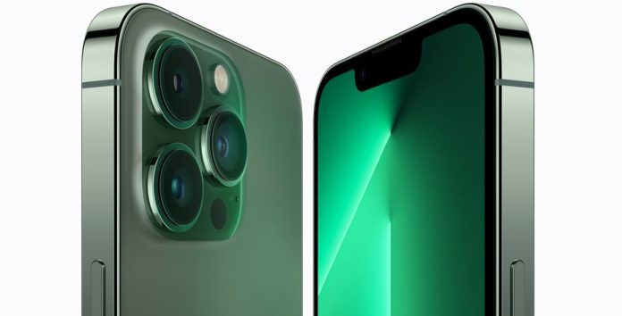Bumper discount on iPhone 13, savings of several thousand rupees, offers on Flipkart Bumper discount on iPhone 13, savings of several thousand rupees, offers on Flipkart