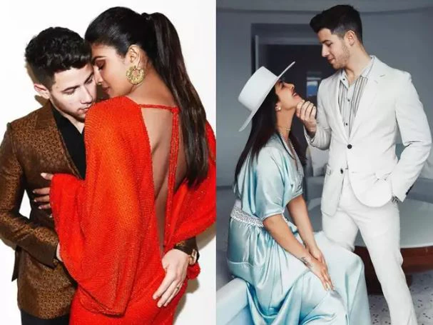 priyankanick