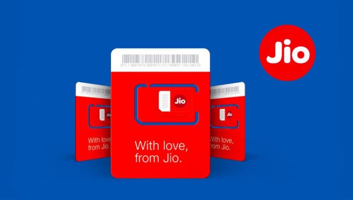 Jio Best Plans: Jio gives 180GB data benefit at a low price, know the full details of the offer