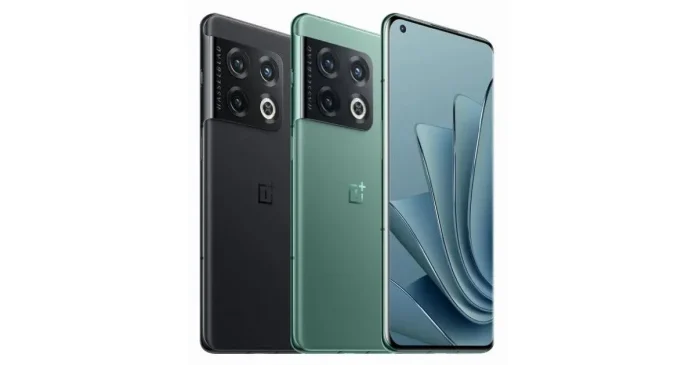 Amazon Great Sale Upto 40% Off On OnePlus, Xiaomi, Samsung, iQOO Phones, Check Details Instantly