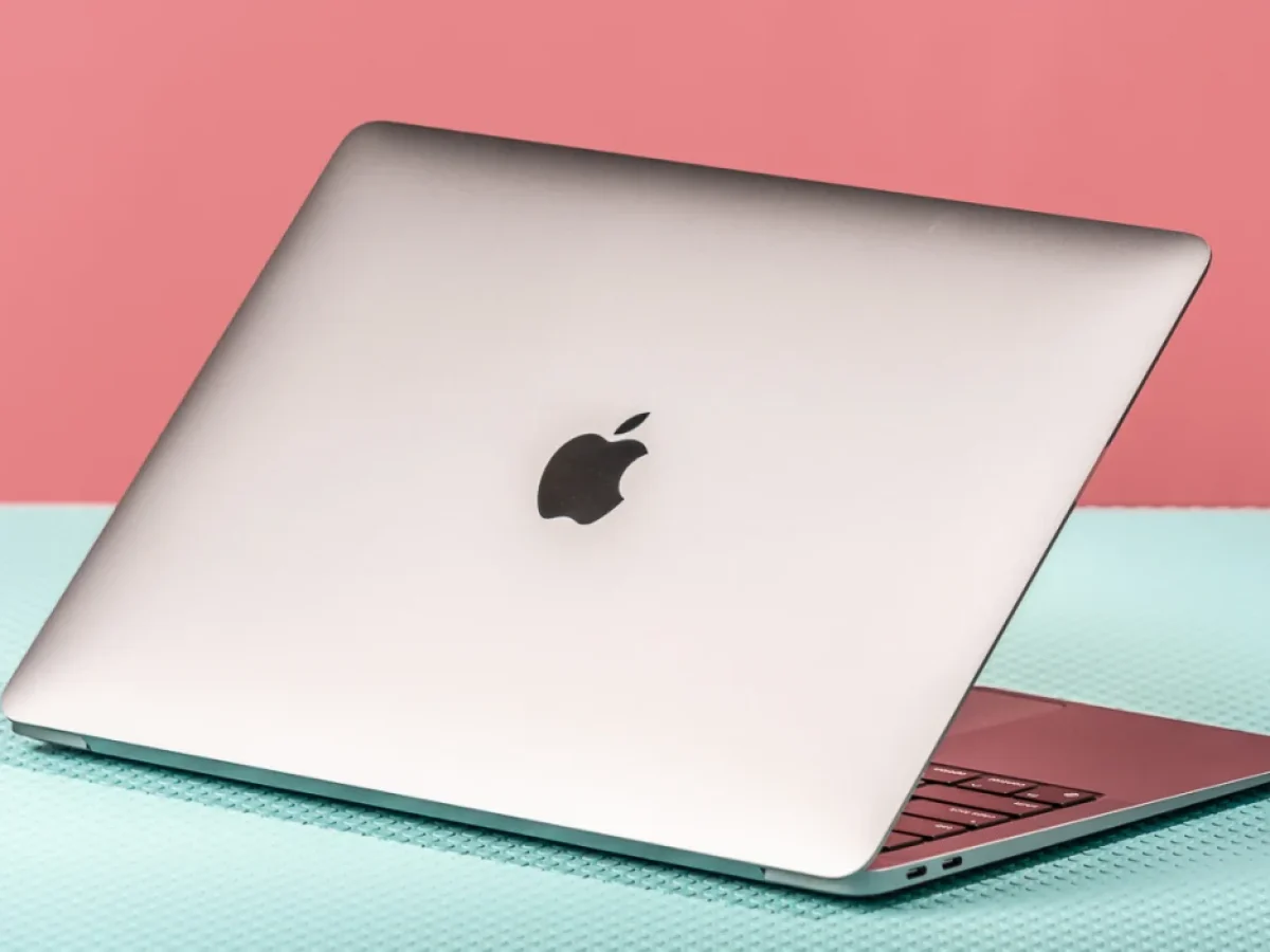 cheap apple laptops