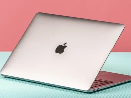 MacBook Price Cut: MacBook is available in budget, this model of MacBook is available for Rs 34,000 cheaper, buy it from here