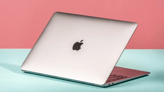 Bumper discount on Apple MacBook Air, laptop becomes cheaper by about Rs 50,000-, Details