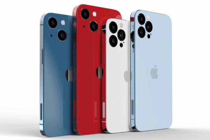 iPhone is getting cheaper than 40 thousand, for the first time such a discount came, see details iPhone is getting cheaper than 40 thousand, for the first time such a discount came, see details