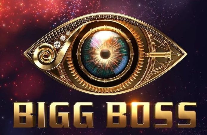 Bigg Boss 16: From Jannat Zubair to Tina Dutta, the entry of these 7 contestants in Salman Khan's show confirmed