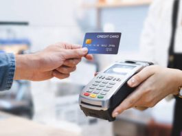 Credit Card Transaction Fees: Paying bill through credit card will become expensive from May 1, know how much the fees will increase