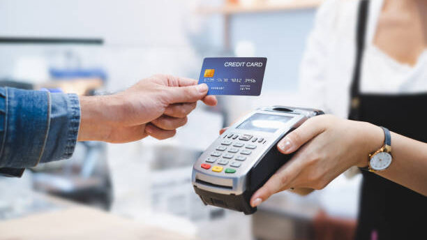 Credit Card New Rules 3 new credit card rules will be applicable from 1st October All you need to know