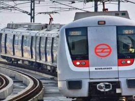 Metro Passenger: Good News! Unlimited travel in Delhi Metro for just Rs 200, details here