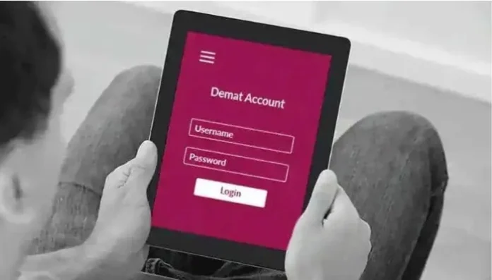 Rule Change: Now it is mandatory to add nominee in demat account, new rules have come into effect from today