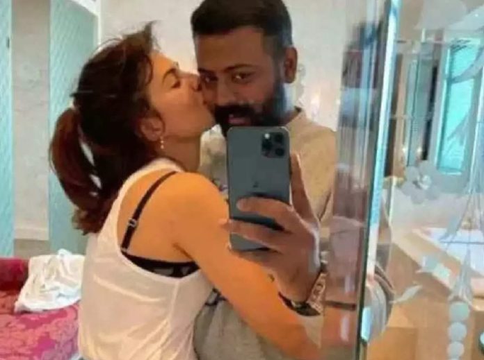 ED opened deep secrets about Jacqueline Fernandez, disclosed on relationship with Sukesh Chandrashekhar
