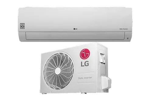 LG 1.5 Ton Split AC Affordable by Rs. 37,000- Buy Instant With 10 Years Warranty