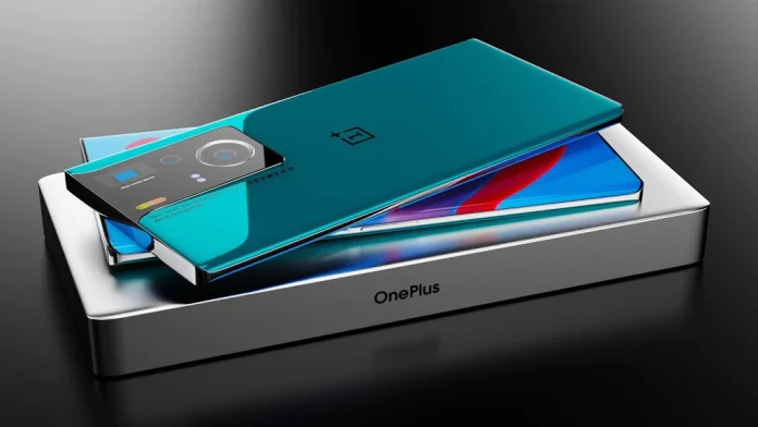OnePlus 11R Specifications Leaked Online, Check Details Quickly