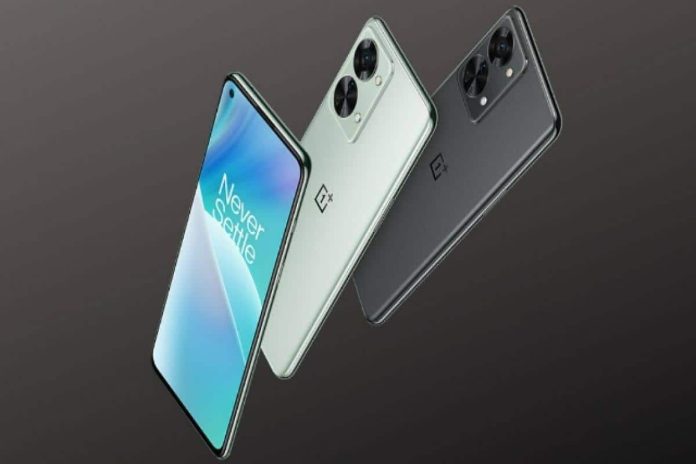 Amazon Festival Sale: 5G Smartphones Selling in Thousand Rupees, See List and Book Immediately Amazon Festival Sale: 5G Smartphones Selling in Thousand Rupees, See List and Book Immediately