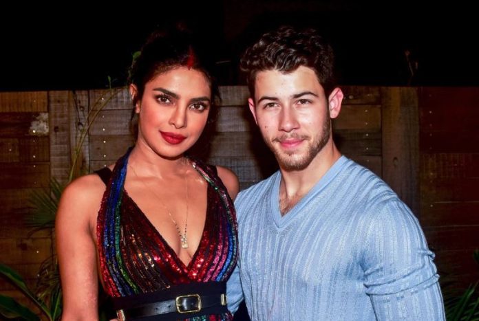 Priyanka Chopra When Priyanka became Miss World, husband Nick Jonas looked so young; surfaced photo