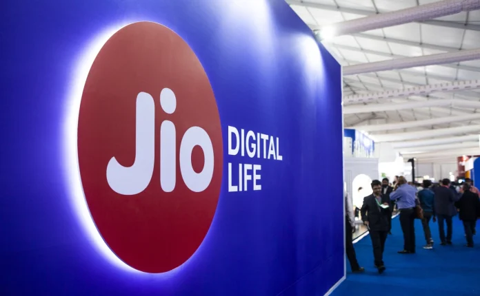 Jio Data Booster Plan: Know 12GB data in recharge starting from just Rs 15, see here