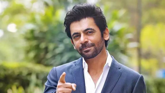 Sunil Grover was seen selling goods on the pavement, said- Personal…