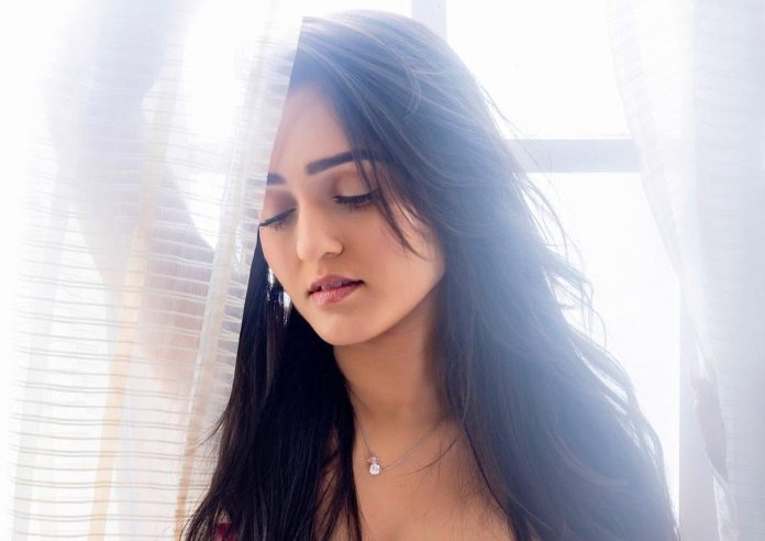 Tanya Sharma shared unseen pictures and videos from the honeymoon, fans were stunned to see
