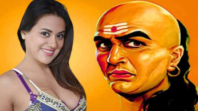 Chanakya Niti: Every wife deliberately hides these 5 special things from her husband, it has such an effect on the relationship