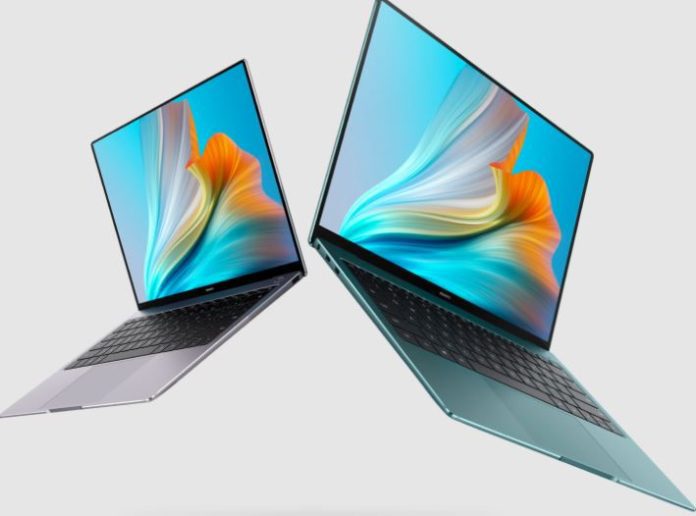 Amazon is offering a golden opportunity to buy laptops under Rs. 60,000, order now Amazon is offering a golden opportunity to buy laptops under Rs. 60,000, order now