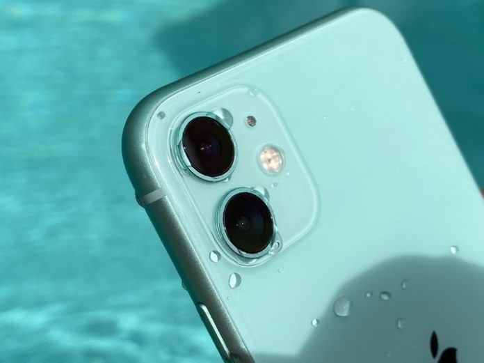 iPhone 11 for just Rs 18,090, this great deal is available on Flipkart