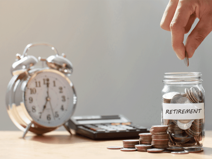 NPS scheme: Big News! Know these 7 important facts before investing in NPS, otherwise there will be a big loss