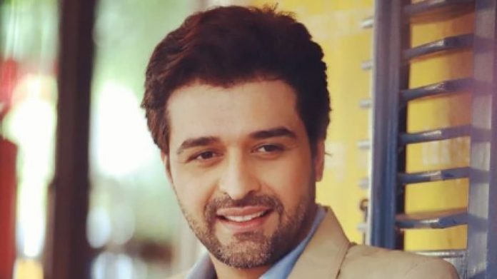 TMKOC gets new Taarak Mehta, Shailesh Lodha will not return, Asit Modi's reaction