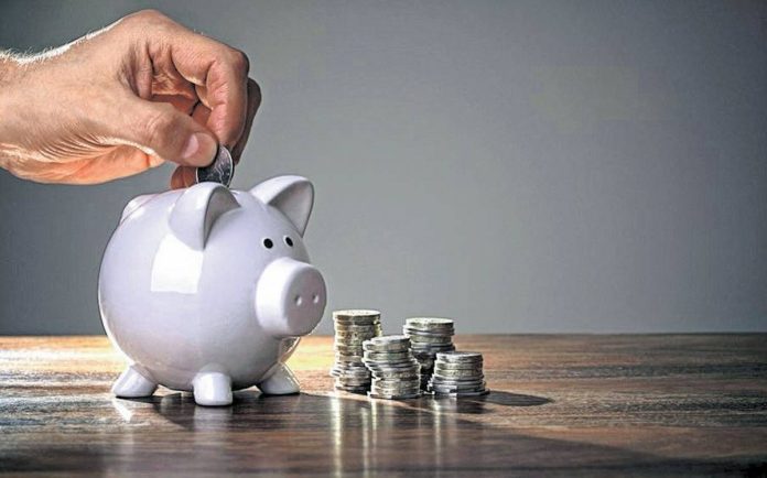 Important News! Interest rates on some small savings schemes hiked. Find new rates here Important News! Interest rates on some small savings schemes hiked. Find new rates here