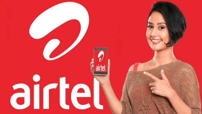 Airtel's bumper offer, getting unlimited 5G data, get it like this