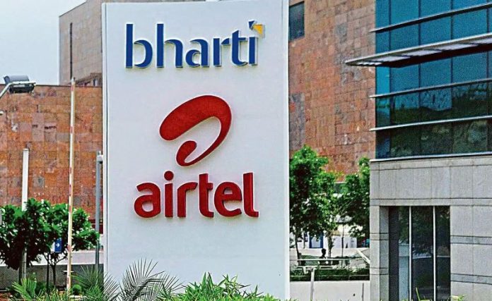 Airtel's new plan that spoils the game of Jio! Unlimited data for 35 days and much more