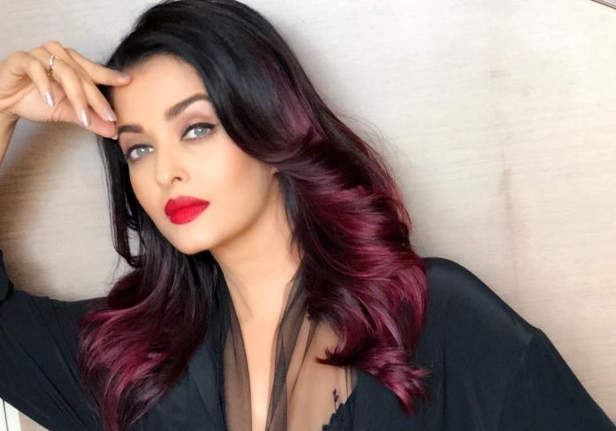 Aishwarya Rai Bachchan is the mistress of billions, luxury life includes luxury houses to expensive vehicles