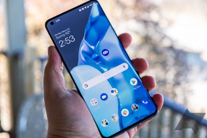 Amazon Bumper Offer! Buy 5G smartphone in just Rs 799, know how